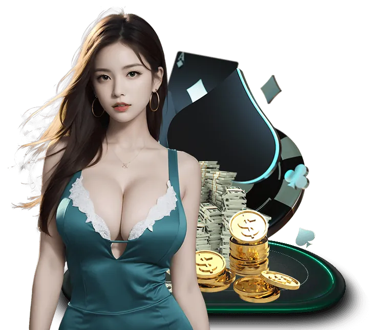 Game thủ chuyên nghiệp đang thi đấu eSports, biểu tượng cá cược eSports onbet88