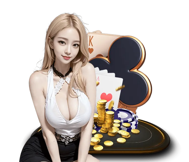 Hướng dẫn tải onbet88 cho Android với mã QR