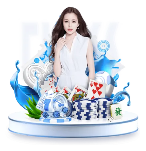 Màn hình trò chơi Slot Game nổ hũ