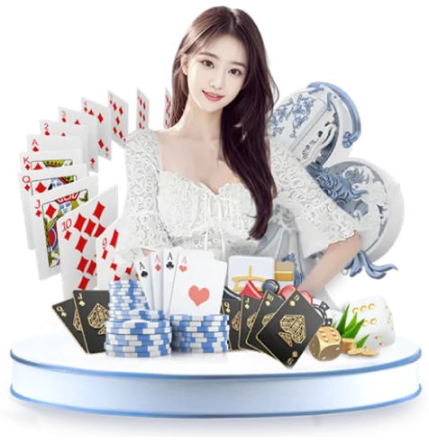 Sự kiện nổ hũ đặc biệt ONBET88